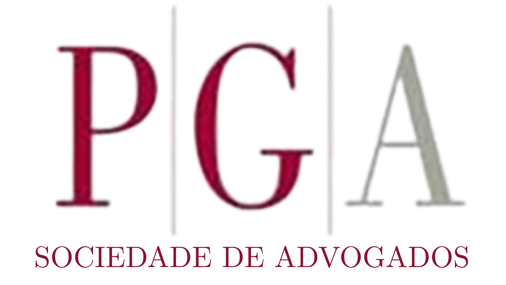 PGA Sociedade de Advogados